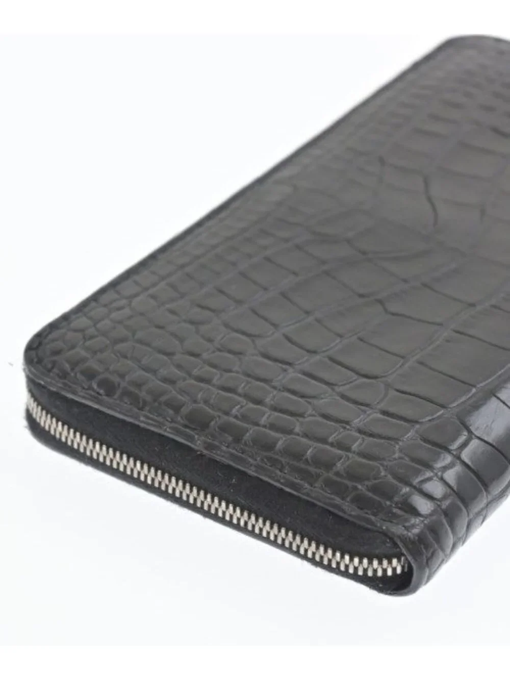 Bottega Veneta Wallet Coin Purse